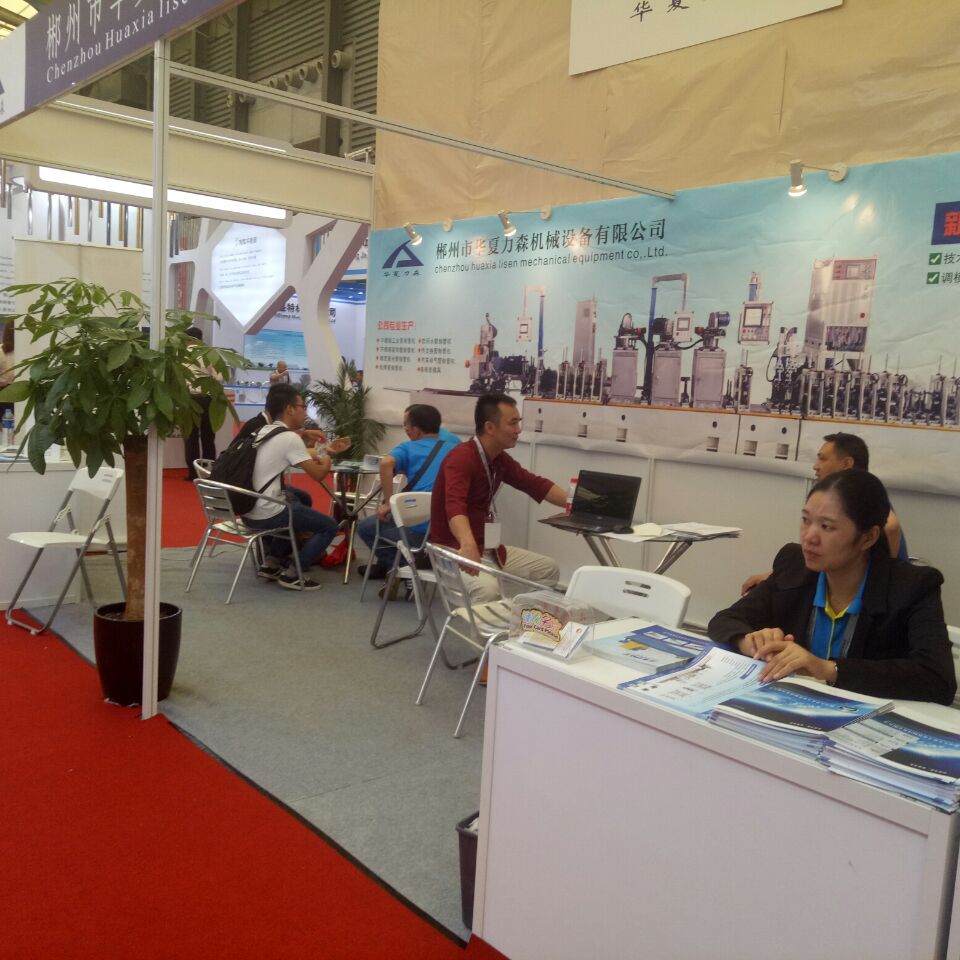 不銹鋼制管機(jī),制管設(shè)備,鈦管設(shè)備,復(fù)合管制管機(jī)