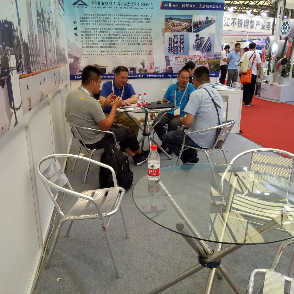 不銹鋼制管機(jī),制管設(shè)備,鈦管設(shè)備,復(fù)合管制管機(jī)