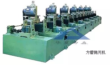 不銹鋼制管機(jī),鈦焊管制管機(jī),熱交換管制管機(jī),制管機(jī)廠家,飲用水管制管機(jī),排氣管制管機(jī),復(fù)合管制管機(jī),制管機(jī)模具,自來水管制管機(jī),制管機(jī)價(jià)格,專業(yè)制管機(jī),制管機(jī)