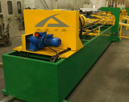 不銹鋼制管機(jī),鈦焊管制管機(jī),熱交換管制管機(jī),制管機(jī)廠家,飲用水管制管機(jī),排氣管制管機(jī),復(fù)合管制管機(jī),制管機(jī)模具,自來水管制管機(jī),制管機(jī)價(jià)格,專業(yè)制管機(jī),制管機(jī)