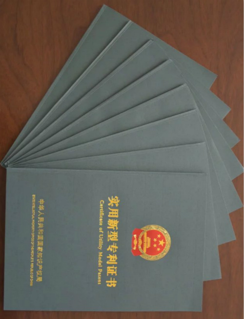 不銹鋼制管機(jī),鈦焊管制管機(jī),熱交換管制管機(jī),制管機(jī)廠家,飲用水管制管機(jī),排氣管制管機(jī),復(fù)合管制管機(jī),制管機(jī)模具,自來水管制管機(jī),制管機(jī)價(jià)格,專業(yè)制管機(jī),制管機(jī)