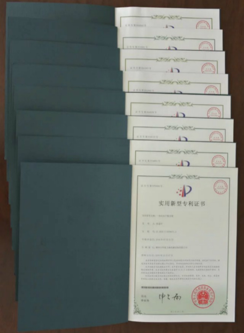 不銹鋼制管機(jī),鈦焊管制管機(jī),熱交換管制管機(jī),制管機(jī)廠家,飲用水管制管機(jī),排氣管制管機(jī),復(fù)合管制管機(jī),制管機(jī)模具,自來水管制管機(jī),制管機(jī)價(jià)格,專業(yè)制管機(jī),制管機(jī)