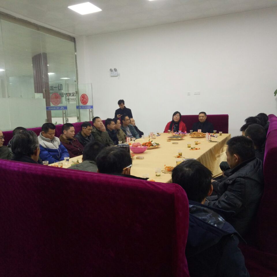 不銹鋼制管機,鈦焊管制管機,熱交換管制管機,制管機廠家,飲用水管制管機,排氣管制管機,復合管制管機,制管機模具,自來水管制管機,制管機價格,專業制管機,制管機