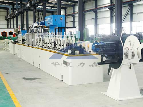 飲用水管制管機：什么材質的水管更好？